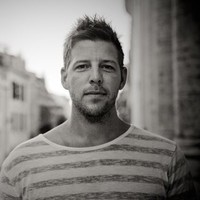 Björn Järnankar