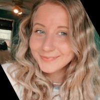 Madison Hamer