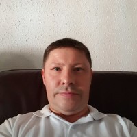 Serge Pontais