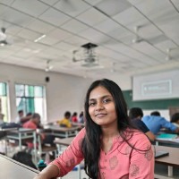 S Sindhu