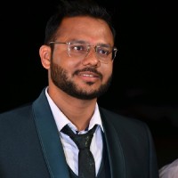 Rahul Charde