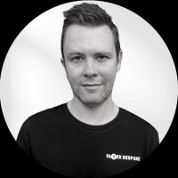 Dan Hubbard