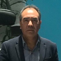 Isaac Velasco Alcántara