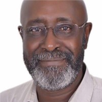 Mustafa Maher