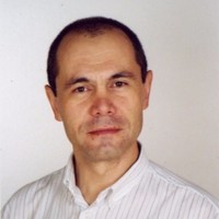 Vitor Manuel Dias de Amorim