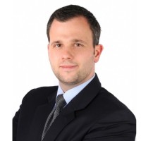 Pascal M. Landolt