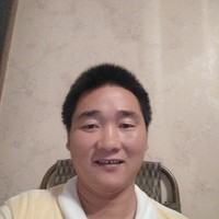 吴桂军