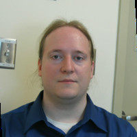 David Rihan