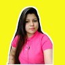 Snehal Bawane