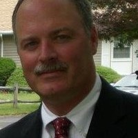 Anthony Lougee