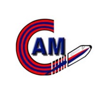 Conco Aero Maintenance Pte Ltd