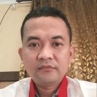 Ridwan Saiful Mu'min