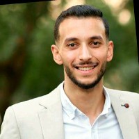 Mohamed Ayman