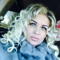 Angel Melek