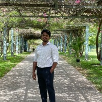 Maria Vimal