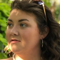 Carly McLean