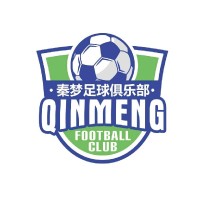 刘建东
