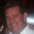 Giovanni Correa Tovar