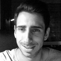 Gonçalo Noronha