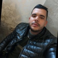 Karim Elkhassal