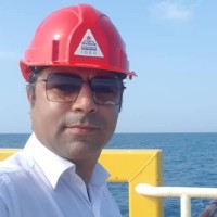 Masood Hoseini