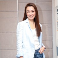 Saranya Watanasirisuk, PCC