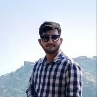Ketul Bhavsar