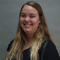 Emily Burazin, Pt, Dpt