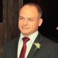 Sandro Silva De Oliveira