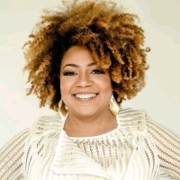 Dr. Stacia' Alexander, LPC-S