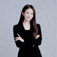 Rebecca Shen
