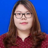 Sellinnia Nayumi