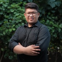 Gabriel David