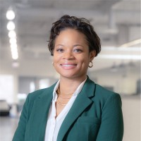 Jasmine Brooks