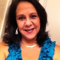 Alegdy Carrillo-Martin