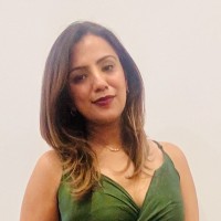 Sahila Verma