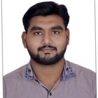 Arsath Ali