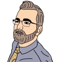 Paul B.