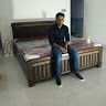 Vikash Kr Roy