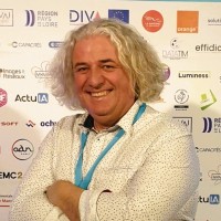 Rémi Le Mauff - Treez Data Management 🌳💻