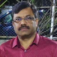 Subramanya B.S