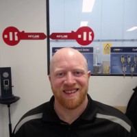 Ryan Kelly