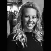 Julie Goulet