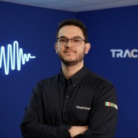 Rodrigo Oliveira
