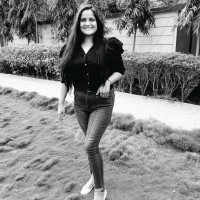 Priya Singh