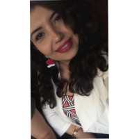 Merve Gündeş