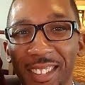 Cortez Jenkins