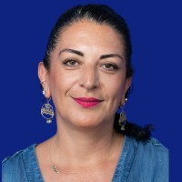 Nouhad Ellafi - When David sells to Goliath