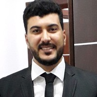 Marouen Riahi