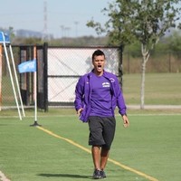 rafael Muniz